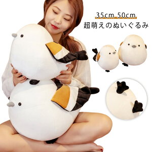 ʂ Aj} XY  ʂ  V}GiK l` D  GObY   i NX}X a