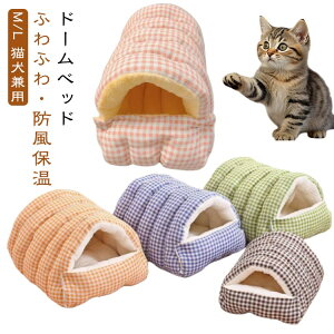 h[^  h[nEX L gl^ Lp p xbh ybgxbh h[xbh gl^ ybgnEX ybgnEX E^ ӂӂ  NbV  h 