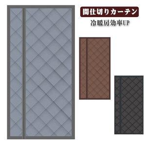 }OlbghAJ[e ̂ ~ }Olbg h ۉ tȒP  hAp g Ԏd؂J[e n Vv  h Ռ h hAJ[e g[ hJ[e 