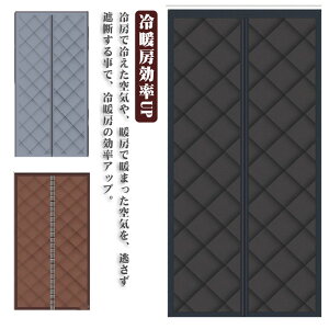 ̂ }OlbghAJ[e g ډBO Ԏd؂J[e fMJ[e h ۉ h Ռ fM J[e hAJ[e  n 2J[e GAR΍ hJ[e