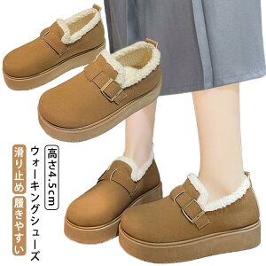 u[c EH[LOV[Y fB[X  H ~ {Au[c h ۉ  JWAV[Y Vv n Xb| Xj[J[ N ~ H ~ ₷ ₷