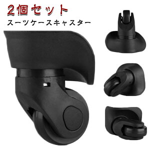 X[cP[XLX^[ tւ L[P[X 2Zbg p 2Zbg LX^[ ԗ X[cP[X LX^[ C pLX^[ zC[ É [[ EZbg C