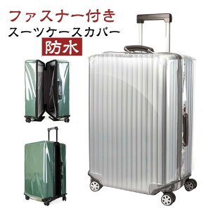  h Lk L[P[XJo[ L[obOP[X t@Xi[t X[cP[XJo[ QbWJo[ X[cP[XJo[ NAJo[ یJo[ CJo[  spi