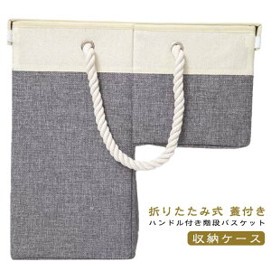  ܂肽 k Kip Ki oXPbg KioXPbg z Wt [P[X Wt tFgn   nhtKioXPbg _ Ki[ [ 