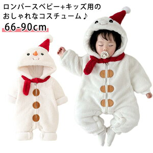 xr[  xr[tHg T^ xr[ RXv T^  NX}Xߑ Xq T^RX j̎q p[X  ̎q  {A h g xr[ Ԃ  L