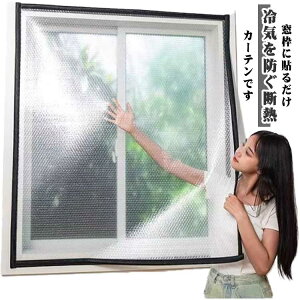 yz  fMV[g TbV V[g KX g[ J[e fMtB fMJ[e }WbNe[v n Vv ۉ h  Ch ȃGl ΍ fM Ih~