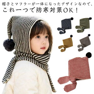 xr[ Xq LbY H~ lbNEH[}[ jbg ی {[_[ ̌^ h XJ[t Jo[ n Vv  qǂ ΍ Hp ~p H ~  qǂ lbNJo[ 