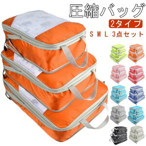 3_Zbg  [|[` k sp|[` e o 3_Zbg ֗ObY d ߗ y CO t@Xi[k gxobO kobO ߗގd ȒPk  v[