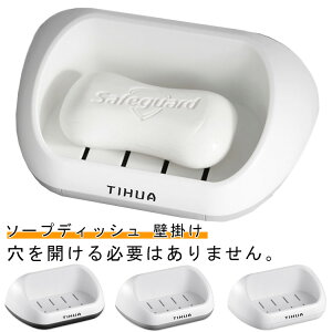 \[vg[ \[vfBbV \[vgC Ǌ| }Olbg Όu ΂u ؂ u ΂M ΌM M C ʏ [ v[g Mtg