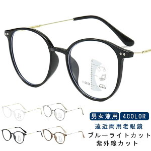 TOX  p\RpKl u[CgJbg  OJbg ߗpKl ϐFY @\ ߗpKl xt VjAOX [fBOOX   f