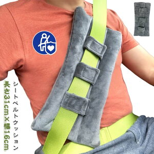 V[gxgNbV [؏p pPAp p V[gxg 炩یpbh n[gV[gxg [؏p NbV Mtg  veN^[ y[X[J[ p o