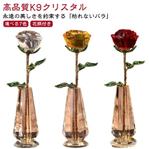 v[g  o KN i̔ ͂Ȃ ik9NX^ CeA [Y a ̏ے 1֑}   lC LO Mtg j ԕrt ԕrt ̓ 