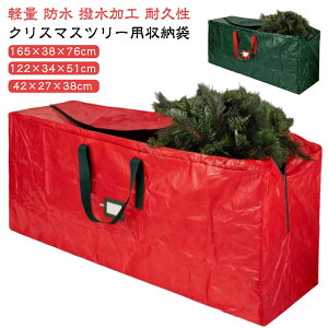  P[X NX}Xc[p̑ NX}Xc[obO NX}Xc[[obO [ NX}Xc[ h H  g[gobO z Еt Xg[WobO PE e 