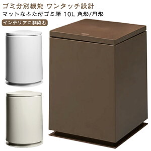  ~` p` ӂt Lb` S~ 10L Wt S~ 10bg _Xg{bNX  S~ X _ rO Vv k  ܂Ȃt^t ނ Tj