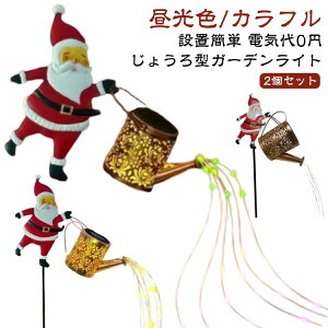 2Zbg \[[Cg Cg 傤냉Cg NX}X 2Zbg \[[ O p NX}XCg C~l[VCg K[fCg Be[W^ K[ffR[