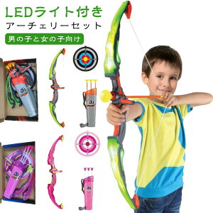 LEDCgt j̎q tbVCg  LEDCgt |Zbg A[`F[ߋ | A[`F[ A[`F[Zbg ߋ A[`F[ |ߋ X|[cߋ A