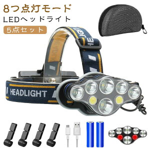  Px USB led [d y5_Zbgz wbhv y wbhCg 90x߉\ [P[Xt y5_Zbgz  LEDCg 18650^obe[ [dP[u wbgŒp