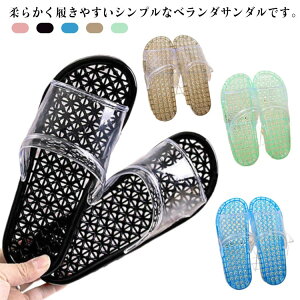 x_ T_   ؂ T_ Xbp x_T_ EH[^[X[T_ C ؂T_ fB[X Y O j  oXXbp oXT