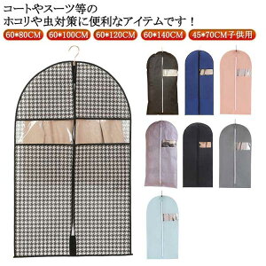 mJo[ ߗގ[ h R[gho R[gJo[ Jo[ _XgJo[ mJo[ ho h  [ ho  y y  n Q JWA _XgJo