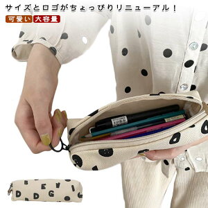 σ|[` Vv k  yP[X 킢 LoXn M mg[  ӂł΂ At@xbgSyP[X ؍ M  X|[` uVP[X 