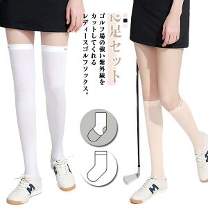 fB[X  2Zbg 2Zbg C St StEFA StMX XgbLO Ђ ⊴ nC\bNX gJMX Xgb` Ă΍ ėp UVJbg z