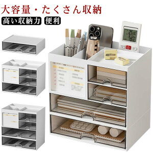 fXN [P[X [{bNX  ϕi  ドbN ドbN   pi y {bNX [ d؂ fXN[  e RX{bNX 