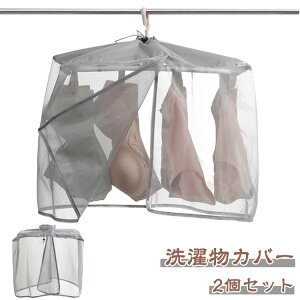 Jo[ 󕨃Jo[ 󕨃Jo[ J悯 O ډBJo[ J悯Jo[ J悯 x_  󕨕ی RpNg[ 2Zbg lbg  JV ق 