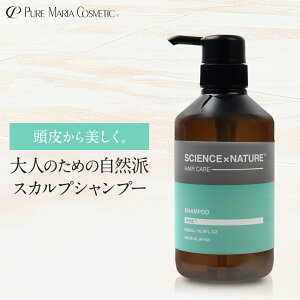 TCGXoClC`[ GCWOPA Vv[ 500ml | w}` vZ^ P` eꔄ  XJv A~m_Vv[ mVR {[Abv  tP 