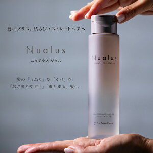 y􂢗Ȃ X^CO g[gg zjAX WF 200ml b˂ L  k Xg[g kы X^CO wAAC P Xg[gwA mV