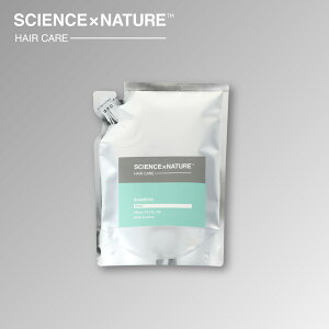 TCGXoClC`[ GCWOPA Vv[ 400ml lߑւ | w}` vZ^ P` zzoIC A{Jh eꔄ  A~m_Vv[ mVR {[