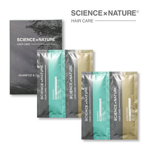 y ʉizTCGXoClC`[ GCWOPA Vv[RfBVi[ 10ml10g Tv 2Zbg | w}` R[Q vZ^ P` tP y݃tP A~