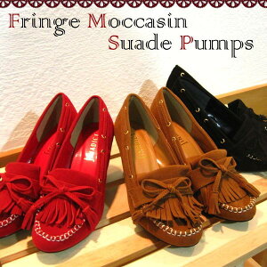 JINADICTJVpvX V[Y tWXG[hJVV[YyGBLENDAfڃf!!zy532P17Sep16z