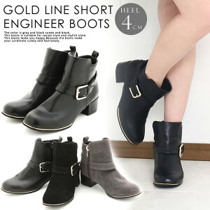 GWjAu[c fB[X V[gu[c V[gGWjA u[c H~yGWjAu[czyfB[Xz