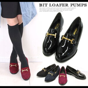 [t@[ [t@[pvX pvX[t@[ q[ [q[ XG[hpvXy02P28Sep16z