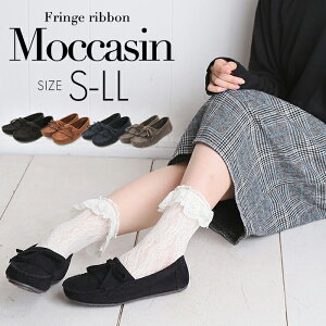 JVV[Y fB[X V[Y XG[h tW JV pvX V yJVzy02P28Sep16z