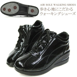 EH[LOV[Y fB[X  V r r L GA[\[ V[Y ubN EI[LOV|Y 231004yV샂fzylCfzyI[V[YΉzfC[X 