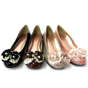 pvX fB[X oGV[Y [t@[/t[`[tpvX݊Q̃IVACeIy532P17Sep16z