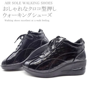 EH[LOV[Y fB[X  V r L GA[\[ V[Y NR^ ubN EI[LOV[Y 231015yV샂fzylCfzyI[V[YΉz X