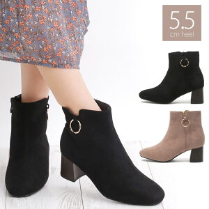 V[gu[c fB[X S[hOt `L[q[ u[eBylCfz