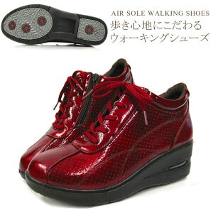 EH[LOV[Y  fB[X L r GA[\[ V[Y Cbh 231004yVV[YzylCfzyJWAV[YzyEI[LOV[YzyI[V