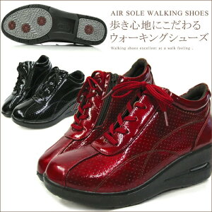 EH[LOV[Y fB[X  GA[\[ V[Y L r 231004ylCfzyVV[YzyJWAV[YzyEI[LOV[YzyXj[J[ V|Y z