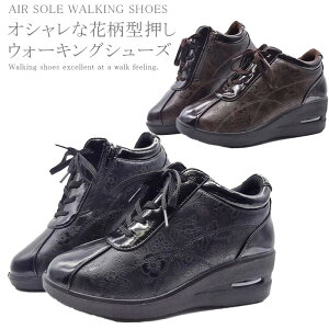 EH[LOV[Y  fB[X V L r GA[\[ V[Y ԕ t[ ^ 231005ylCfzyEI[LOV[YzyfC[X V[YzyI[V[Y