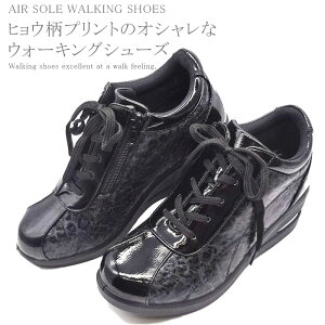 EH[LOV[Y  fB[X V L r GA[\[ V[Y qE vg ubN EI[LOV|Y 231006yV lCfzyI[V[YΉzfC[