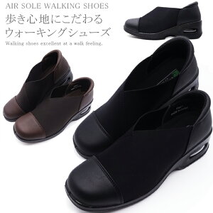 EH[LOV[Y fB[X GA[\[ V[Y ubN y r r  L 236941 3EEE yVV[YzyJWAV[YzyEI[LOV[YzyV|Y shoesz