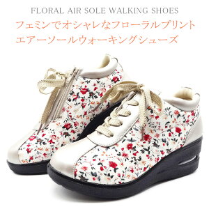 EH[LOV[Y  fB[X V r L GA[\[ V[Y ԕ t[vg EI[LOV|Y 231018 yV샂fzylCfzyI[V[YΉz