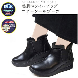 u[c fB[X  V GA[\[ u[c L r V[g u[c 241101yV샂fzylCfzSHORT ~ZXu[c EH[LOV[Y ~ZX t@bV 30 40 50