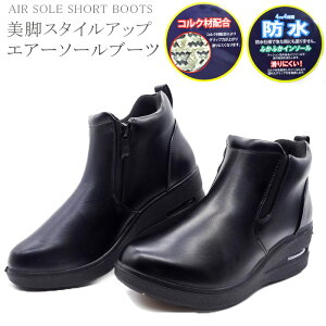 u[c fB[X  V GA[\[ u[c L r V[g u[c 241102yV샂fzylCfzSHORT ~ZXu[c EH[LOV[Y ~ZX t@bV 30 40 50