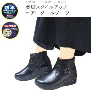 u[c fB[X  V GA[\[ u[c L r V[g u[c 241105yV샂fzylCfzSHORT ~ZXu[c EH[LOV[Y ~ZX t@bV 30 40 50