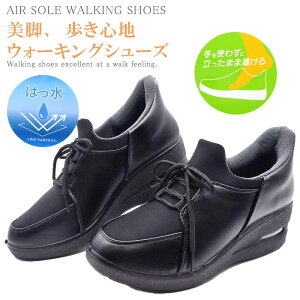 EH[LOV[Y fB[X  V r r L XbvCdl GA[\[ V[Y ubN EI[LOV|Y 251031yV샂fzylCfzyI[V[Y