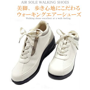 EH[LOV[Y fB[X  V r r L GA[\[ V[Y EI[LOV|Y sb251026 ItzCgyV샂fzylCfzyI[V[YΉzfC